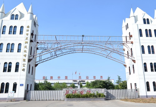 廣州千葉以專業(yè)泳池設(shè)備方案破解運維痛點，煥新星級酒店泳池體驗:泳池設(shè)備
