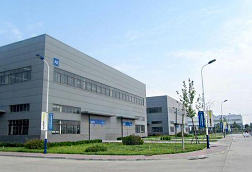 無(wú)管道無(wú)機(jī)房過(guò)濾系統(tǒng)：泳池過(guò)濾設(shè)備的技術(shù)革命:泳池設(shè)備
