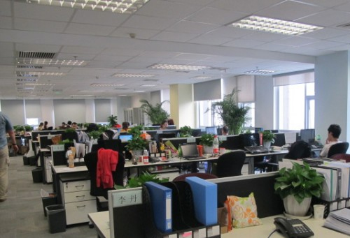 泉州第十一中學塘西校區(qū)泳池水處理設備競爭性磋商公告:泳池設備
