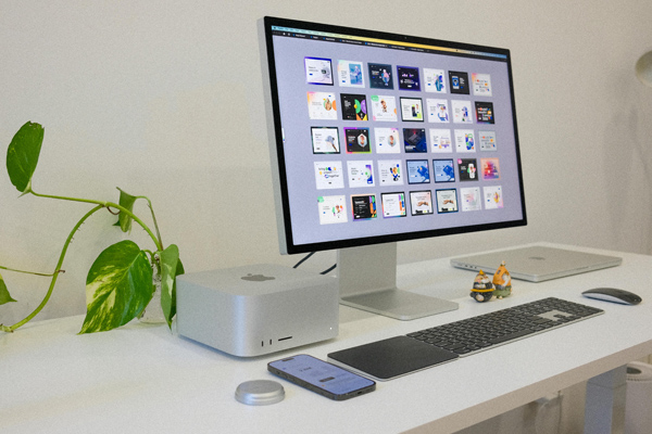 鄭州某高端小區(qū)泳池品質(zhì)出圈！AQUA愛(ài)克泳池水處理設(shè)備是關(guān)鍵:泳池設(shè)備
