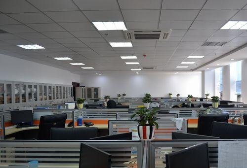 石家莊泳池水處理設(shè)備方案全解析:泳池設(shè)備
