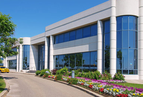 游泳池設(shè)備：打造優(yōu)質(zhì)泳池的關(guān)鍵:泳池設(shè)備
