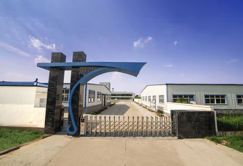 游泳池設(shè)施設(shè)備器材全解析:游泳池