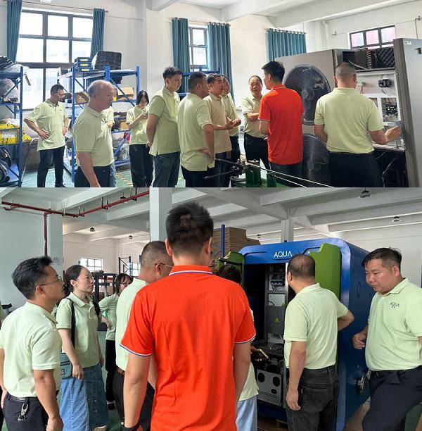 精研泳池設(shè)備<strong></p>
<p>泳池設(shè)備
</strong>，賦能銷售尖兵：AQUA愛克產(chǎn)品技術(shù)培訓(xùn)驅(qū)動專業(yè)躍升:泳池設(shè)備
