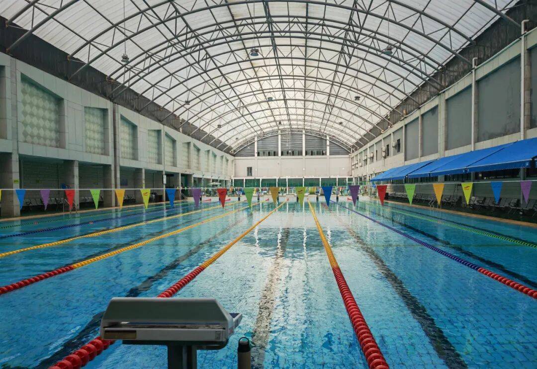 23家合格！昆明公示8月游泳池水質(zhì)檢測情況:游泳池