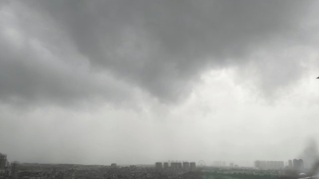 【開屏早知道】23家合格！昆明公示8月游泳池水質(zhì)檢測情況:游泳池