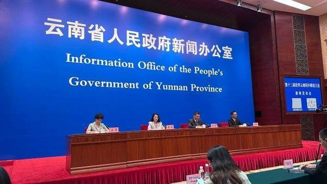 【開屏早知道】23家合格<strong></p>
<p>游泳池</strong>！昆明公示8月游泳池水質(zhì)檢測情況:游泳池