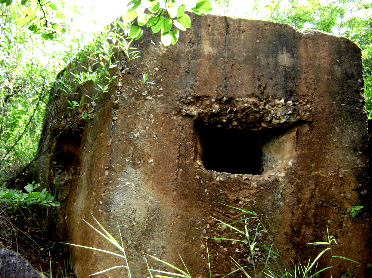 【開屏早知道】23家合格<strong></p>
<p>游泳池</strong>！昆明公示8月游泳池水質(zhì)檢測情況:游泳池