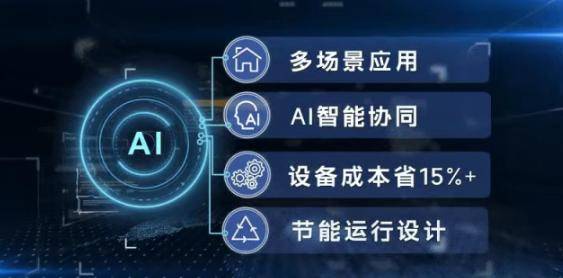 威浪仕泳池?zé)岜孟到y(tǒng)智能集成化<strong></p>
<p>泳池設(shè)備
</strong>，一個(gè)系統(tǒng)＞兩套設(shè)備！:泳池設(shè)備
